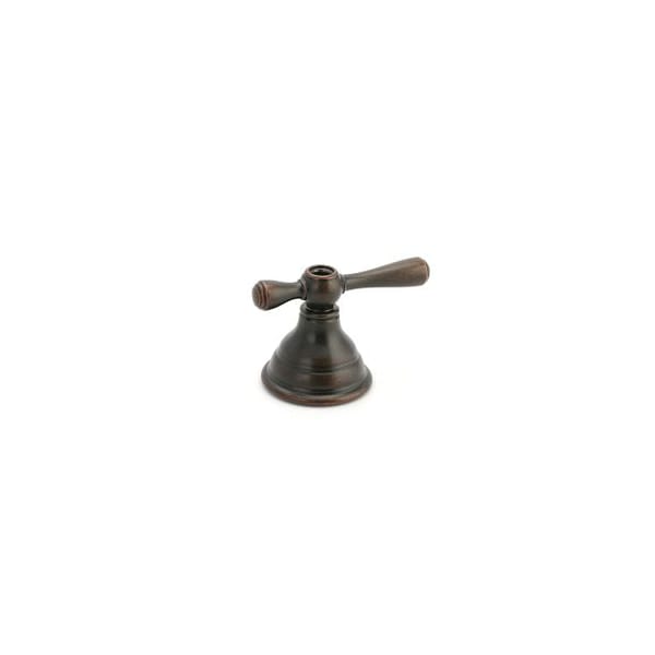 Handle Hub